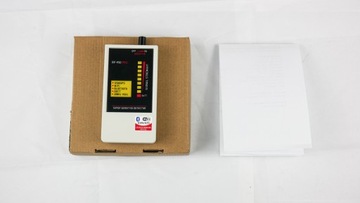 ДЕТЕКТОР ОШИБОК GPS TEL GSM WIFI DECT НОВЫЙ