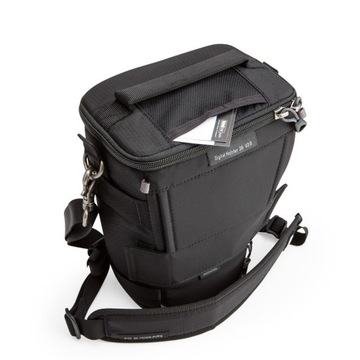 ThinkTANK Digital Holster 20 V2.0