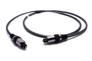 KABEL OPTYCZNY 1,5M T-T TOSLIK VITALCO 6MM DIGITAL