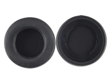 Чехлы-губки для наушников Razer Kraken Pro V2