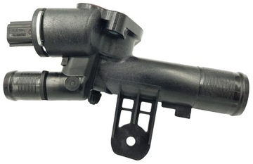 RENAULT MEGANE SCENIC II 1.5DCI ТЕРМОСТАТ ORG OE