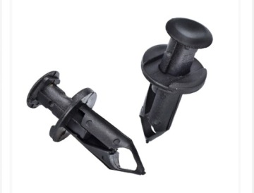 КОЛПАЧКА HONDA RINCON TRX650 TRX680 TRX700