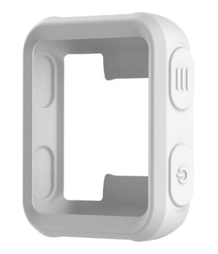 Etui Ochronne Silikonowe Garmin FORERUNNER 35
