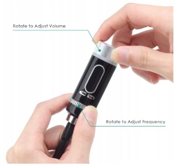 FM-ПЕРЕДАТЧИК AUKEY BT-F1, ЗАРЯДНОЕ УСТРОЙСТВО BLUETOOTH