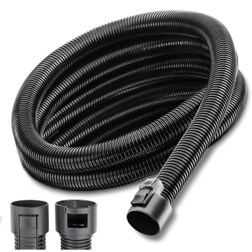 Удлинитель всасывающего шланга Karcher 3,5 м -