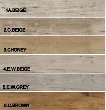 НАПОЛЬНАЯ ПЛИТКА ПОД ДЕРЕВО 30x120 MATT GRESSES