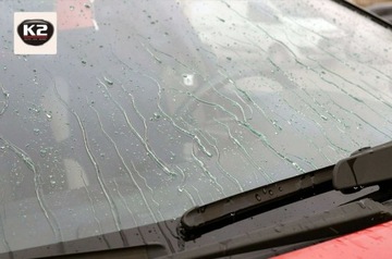 K2 VIZIO PLUS НЕВИДИМАЯ СТИРКА 200МЛ