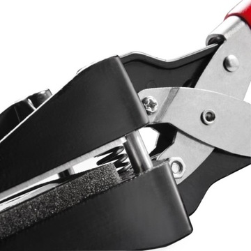 ФОТОРЕЗАК 35x45MM 3,5x4,5CM WALIMEX PRO