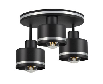 ПОТОЛОЧНЫЙ ПОДВЕСНОЙ СВЕТИЛЬНИК, СВЕТОДИОДНАЯ ПОТОЛОЧНАЯ ЛЮСТРА