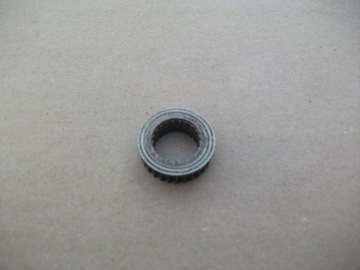 РЕМЕНЬ ПРИВОДА МАСЛЯНОГО НАСОСА GILERA RUNNER 125/180