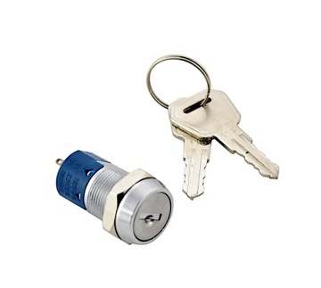 STACYJKA WÓZEK PALETOWY EPT20-15ET2 EPT20-15EHJ