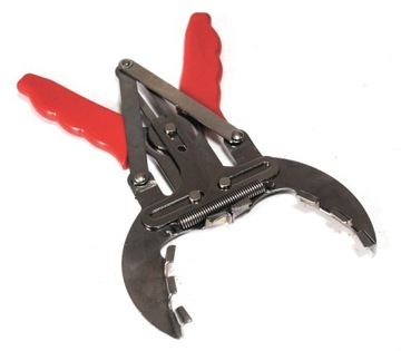 КПЛ. ЩИПЦЫ ДЛЯ ПОРШНЕВЫХ КОЛЬЦЕВ