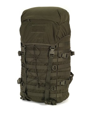 Plecak SNUGPAK ENDURANCE Olive 40 L.