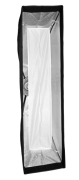 СОФТБОКС 30x140 см BOWENS STRIP 2 ДИФФУЗОР