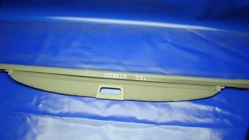 ROLETA KUFRU SUBARU IMPREZA II GD 02R KOMBI