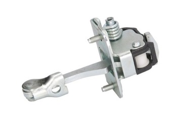 DO CITROEN BERLINGO 2008- OGRANICZNIK DRZWI PRZÓD