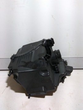 FORD C-MAX MK2 POUZDRO FILTRU 1.5 1.6 2.0 TDCI