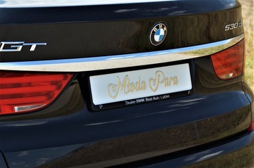 Алюминиевые свадебные таблички. Белый