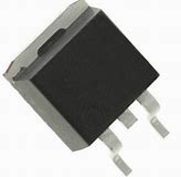 RJP63K2 TO263 Tranzystor mocy IGBT 650V 35A