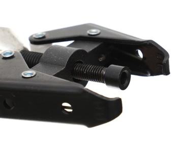 ЗАЖИМЫ СЪЕМНИКА РУЧКИ СТЕКЛООЧИСТИТЕЛЯ ПОДШИПНИК ГЕНЕРАТОРА