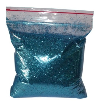 BROKAT DO FARB LAKIERÓW ŚCIAN KOLORY 100G