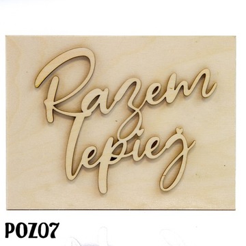 Шкатулка для обручальных колец, деревянная шкатулка, мох