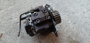 MAZDA 3 11-13 1.6 CITD ČERPADLO VSTŘIKOVAČE A2C533840