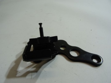 Wspornik lewy BMW R1100 259E 46522325381