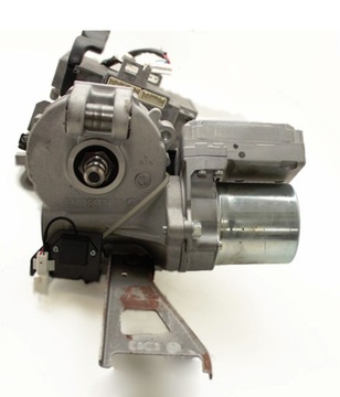 12-17R MAZDA CX5 I SLOUPEC VOLANT SERVO