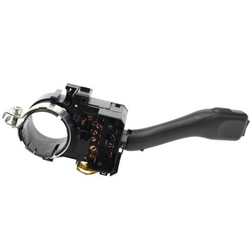 SEAT LEON TOLEDO ALHAM PRZEŁĄCZNIK KIERUNKOWSKAZÓW