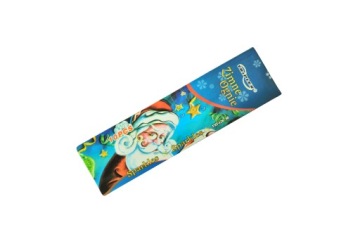 ХОЛОДНЫЕ ИСКАРЫ 17 СМ - 50 ШТ - СВАДЬБА СВАДЬБА