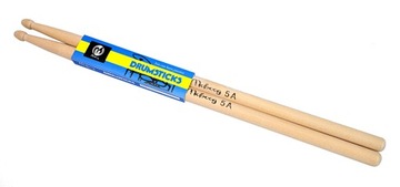 Барабанные палочки Moboog 5A