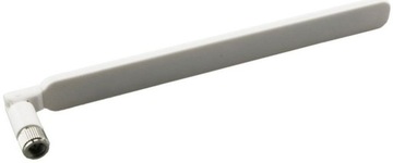 АНТЕННА HUAWEI LTE ДЛЯ МАРШРУТОВ С РАЗЪЕМОМ SMA