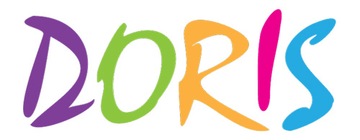 КОЛЯСКА ДОРИС БОЛЬШАЯ 4в1 ДЛЯ КУКОЛ xl + КРОВАТЬ