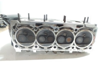 HLAVA VW SEAT 1.4 8V 030103374BB