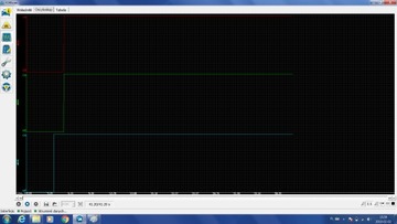 ИНТЕРФЕЙС OBD-2 FORD FORScan ELMConfig FF2 Focccus
