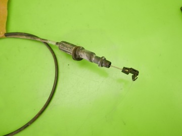 КАБЕЛЬ ГАЗОВОГО ПРОВОДА CITROEN AX 1.0 8V CDY 91-98