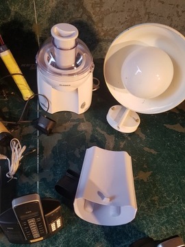 НАБОР БЫТОВОЙ ТЕХНИКИ (1096)