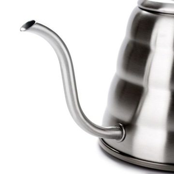 HARIO Buono Kettle Чайник Konefka 1,2л японский