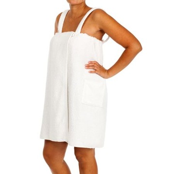 КЕПКА ДЛЯ САУНЫ, СЕРАЯ - ШЛЯПА RANGERS