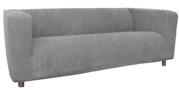 Pokrowiec na 2 osob sofę IKEA KLIPPAN MAXI CLEAN