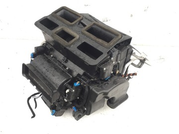 AUDI A6 C6 NAGRZEWNICA EUROPA 4F1820351