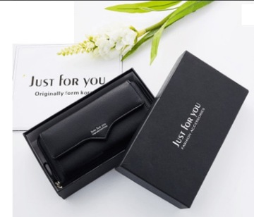 ЧЕХОЛ-КОШЕЛЬК ЖЕНСКИЙ РОЗОВЫЙ, БЕЖЕВЫЙ, СИНИЙ ХИТ