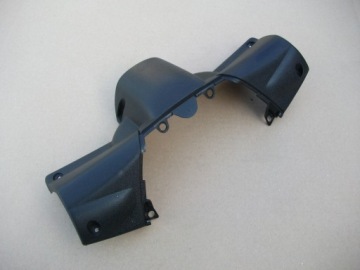 КРЫШКА КОРПУСА СЧЕТЧИКА PEUGEOT JET FORCE 50