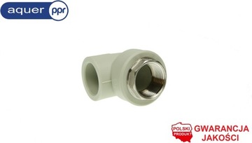 KOLANO PP FI 32 x 1 