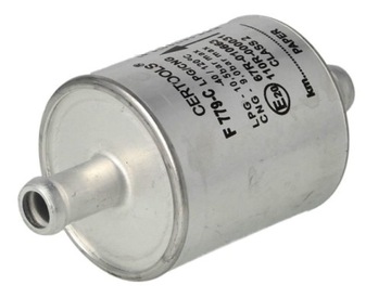 FILTR FAZY LOTNEJ F-779C