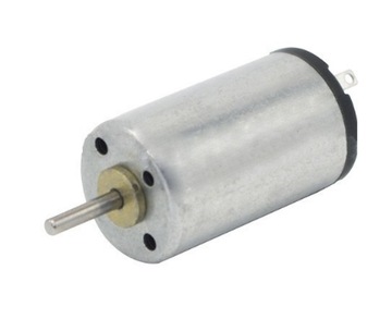 MINI silnik silniczek 3V typ MT-81 Wys24h (4995)