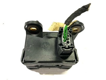 Модуль датчика ESP Opel Astra H III