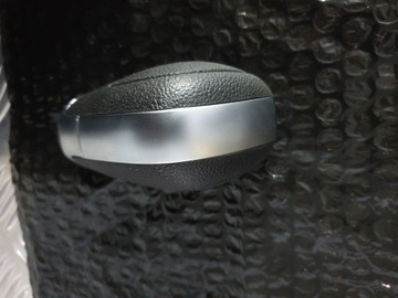 Ручка КПП VW UP Оригинал.