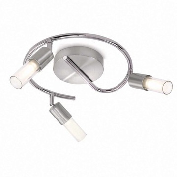 ФЛЕШБОЛ PHILIPS LEDINO ПИЛАСТР 564531716 ELMADO